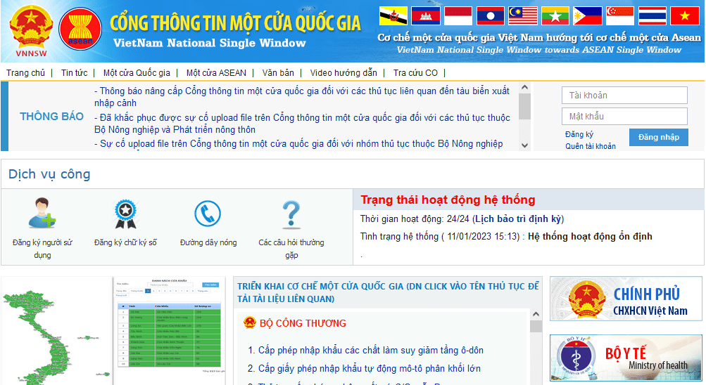 Tra cứu thông tin doanh nghiệp chính xác và miễn phí 2025