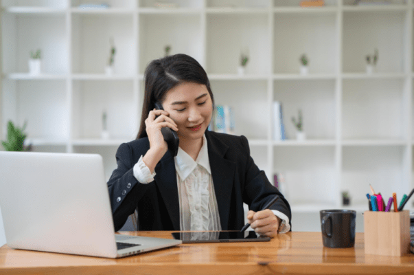 Doanh nghiệp vẫn cần đảm bảo quyền lợi của các bên liên quan dù không hoạt động